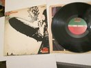 Led Zeppelin I 1 ONE 1ST ALBUM  LP Atlantic SD-8216 Vinyl EXC-NM