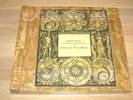 Harry Smith 8 LP Box - Harry Smith's Complete Anthology of American Folk Music