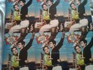 Lana Del Rey ?– NFA - 2LP - Ltd Ed - Lime Green - NEW/SEALED