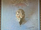 EAGLES ?– THEIR GREATEST HITS (1971-1975) - Asylum Records ?– Embossed Cover
