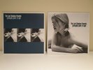 The Last Shadow Puppets - Standing Next To Me Part 1 & 2 (2x Vinyl 7” Singles)