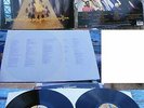 PRINCE & THE NEW POWER GENERATION -LOVE SYMBOL VINYL2xLP 1st PRESS 1992 MINT