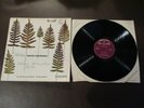 'Sibelius' David Oistrakh LP SABL.195