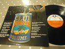 NM TROJAN CLUB REGGAE VOLUME 2,UK VINYL LP,SUPERB AUDIO,CLEANED,TBL164 DILLON...