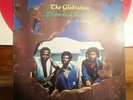 the gladiators provential reggae
