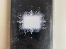 TOOL AENIMA Cassette Tap 1996 Volcano US PRESS