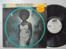 FREDDIE HUBBARD The Black Angel ATLANTIC SD 1549 Stereo Jazz WL Promo LP HEAR