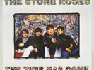 The Stone Roses - The Time Has Come - 12” Vinyl - Studio Demos 1985 - 1989