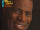 Howlin' Wolf - Live And Cookin' At Alice's Revisited LP (Chess BLPS 19129) NM-