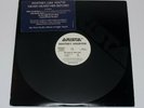 WHITNEY HOUSTON My Love Is Your Love 2X LP Promo VG++ to NM