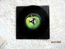 The Beatles Lady Madonna German Press Apple 1C 006-04 478