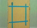 The Caretaker - Everywhere At the End of Time Stage 6 New Sealed Blue Vinyl 2019