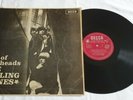 THE ROLLING STONES OUT OF OUR HEADS LP 1965 1st Mono Decca Label VGC