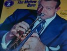 HARRY JAMES THE MELLOW HORN. BIG BAND BLOW UP  LP MINT SEALED 