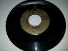 RHYTHM ROCKETS Lucky Day My Shadow GULF STREAM 6655 ROCKABILLY 45 VINYL RECORD