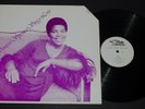 Modern Soul Reggae SONYA SPENCE Sings Love LP VG++ Vinyl High Note Original