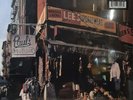 BEASTIE BOYS - PAUL'S BOUTIQUE - 30TH ANNIVERSARY  2LP - Schwarzes VINYL - NEU