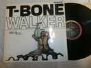 T - BONE WALKER    EX