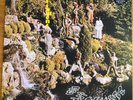 PARLIAMENT Osmium UK LP Sequel NEMLP 997 NMINT Remastered 180g GEORGE CLINTON