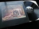 Atomic Rooster - Death Walks Behind You **B&C Records CAS 1026 LP - A-1/B-1**