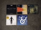 Muse 7