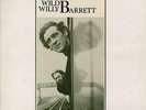 John Otway & Wild Willy Barrett Otway & Barrett vinyl LP album record UK