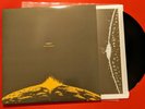 Cave In - Final Transmission [New Vinyl]