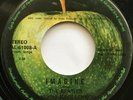 JOHN LENNON (BEATLES) / IMAGINE / PHILIPPINES / 1971 / APPLE