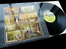 Family - Music In A Doll's House **Original Reprise RSLP 6312 LP - A-3G / B-3G**