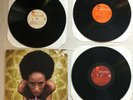 OM Records 100th Release Celebration 3 Vinyl LP Set Deep House Kaskade