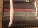 The Beatles Paul Mccartney Wings Over America Sealed Lp First Press
