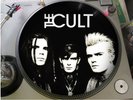 The Cult – Nirvana  12