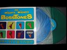 The Mighty Mighty Bosstones ?/ Pay Attention 2LP Ska Punk Free shipping