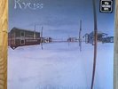 KYUSS - ...And The Circus Leaves Town*LP* COLOURED VINYL Queens Of The Stone Age