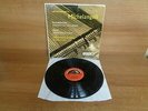 ALP 1538 : RACHMANINOV : PIANO CONCERTO NO. 4 : MICHELANGELI - ETTORE GRACIS