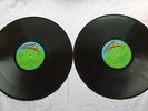 ELTON JOHN BLUE MOVES 1st 1976 UK Press LP TIME CAPSULE COPY MINT PLAY
