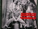 Symarip Skinhead Moonstomp Trojan Vinyl TBL102