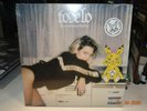 Tove Lo: Sunshine Kitty (Opaque Yellow Vinyl) LP Explicit Lyrics