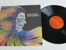 ORGANISATION ?– Tone Float reissue date? Drone Syndicate Krautrock, Kraftwerk