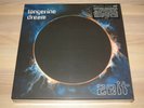 TANGERINE DREAM 2 LP CD BOX - ZEIT / 1 of 1000 COPIES REATD 001 - NEU SEALED