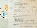 RADIO SHOW: 1/14/87 PAUL REVERE AND THE RAIDERS PROFILE w/16 HITS & 6 INTERVIEWS