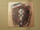 Onkelz LP - Ich bin in dir '7, selten rar