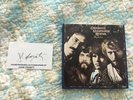 CCR  REEL TO REEL TAPE
