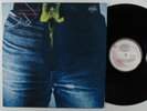 ROLLING STONES Sticky Fingers ANFON LP russian unofficial release