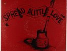Gideon Singers - Spread A Little Love LP - Private Modern Soul Gospel MP3