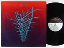 Infinity - Spread The Word LP - Message - Rare Modern Soul Boogie Gospel MP3