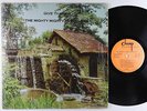 Mighty Mighty Travelers - Give Thanks LP - Champ - Soul Funk Gospel Shrink MP3