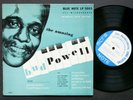 BUD POWELL The Amazing 10