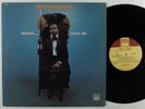 EDDIE KENDRICKS People... Hold On TAMLA LP VG+