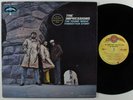 IMPRESSIONS The Young Mods' Forgotten Story CURTOM LP VG++